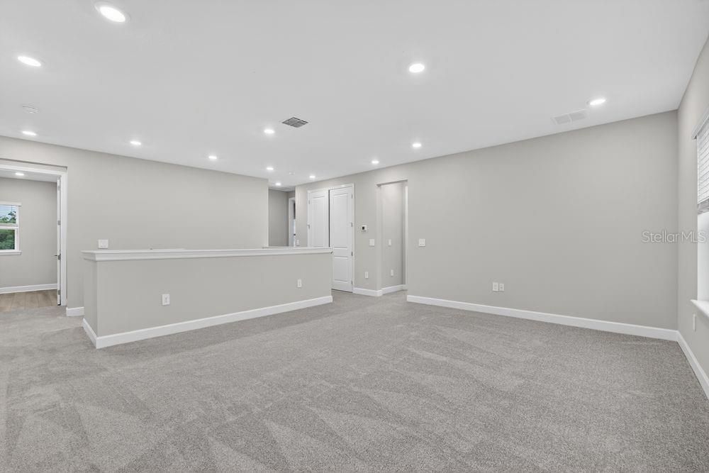 For Sale: $604,999 (5 beds, 4 baths, 3191 Square Feet)