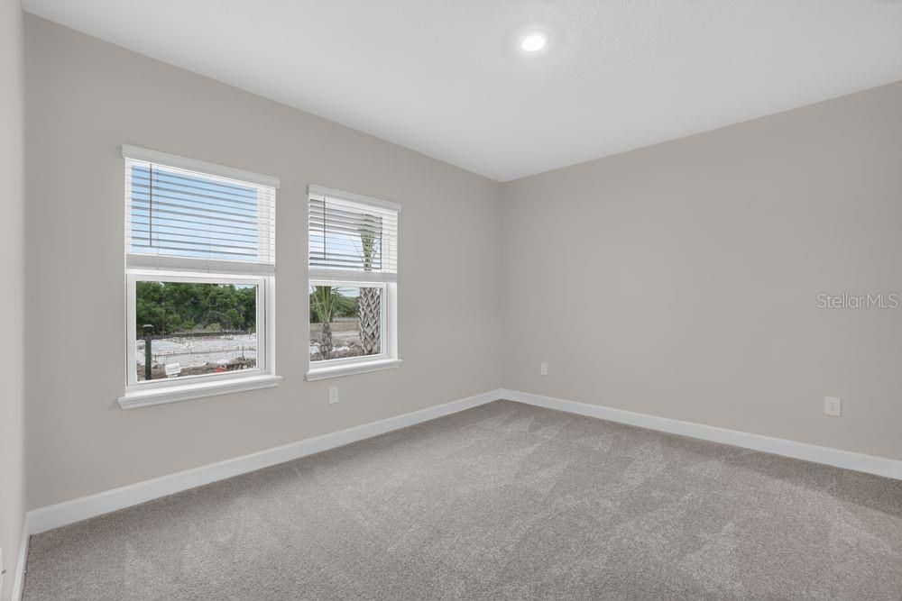 For Sale: $604,999 (5 beds, 4 baths, 3191 Square Feet)