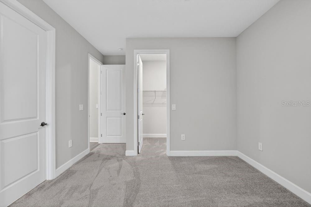 For Sale: $604,999 (5 beds, 4 baths, 3191 Square Feet)