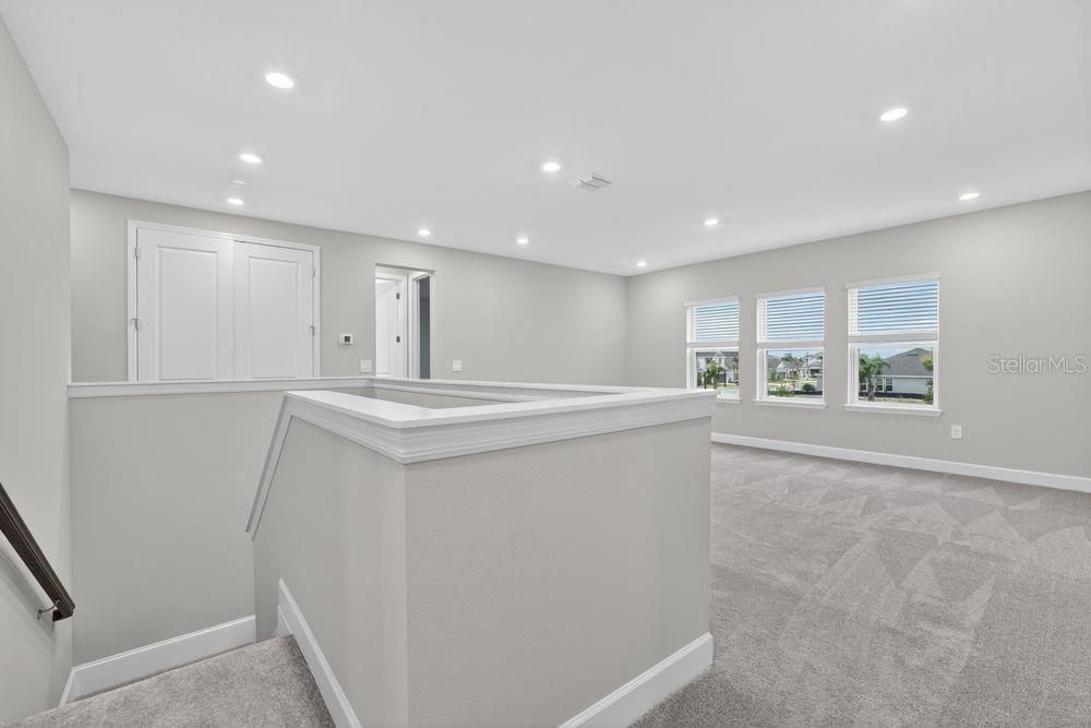 For Sale: $604,999 (5 beds, 4 baths, 3191 Square Feet)