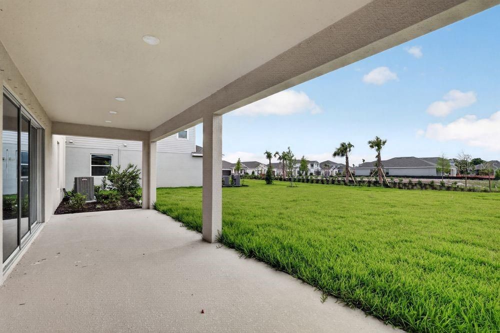 For Sale: $604,999 (5 beds, 4 baths, 3191 Square Feet)