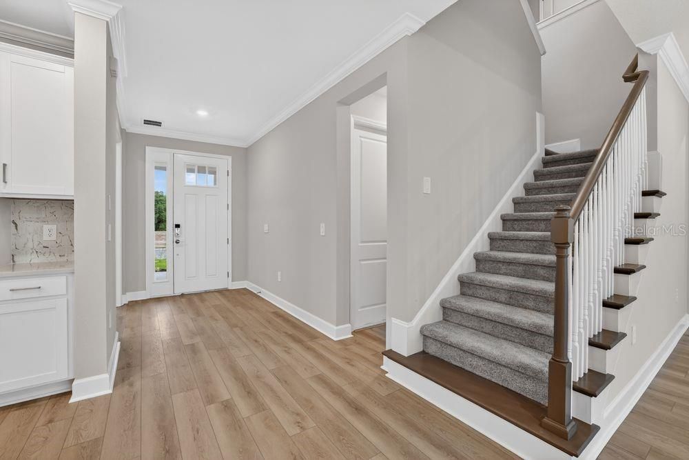 For Sale: $604,999 (5 beds, 4 baths, 3191 Square Feet)