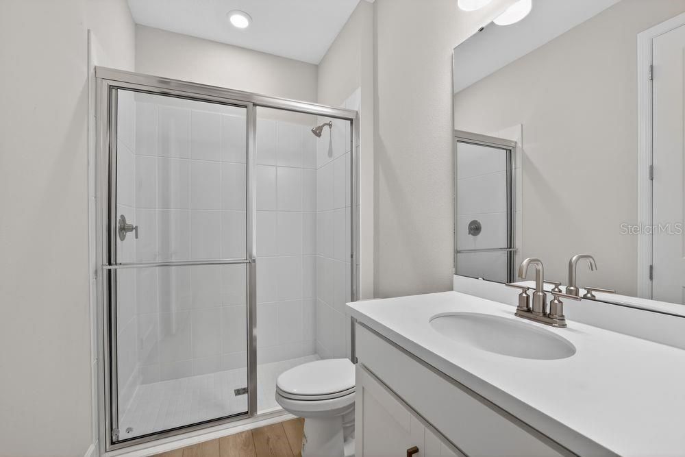 For Sale: $604,999 (5 beds, 4 baths, 3191 Square Feet)