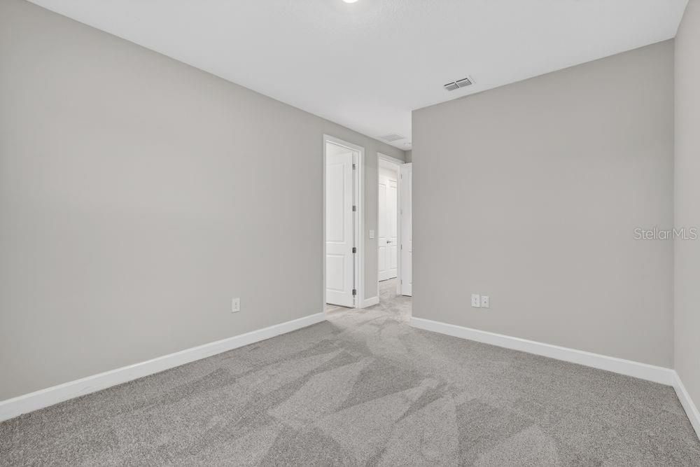 For Sale: $604,999 (5 beds, 4 baths, 3191 Square Feet)