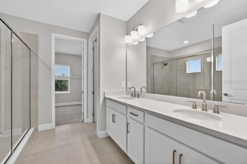 For Sale: $604,999 (5 beds, 4 baths, 3191 Square Feet)