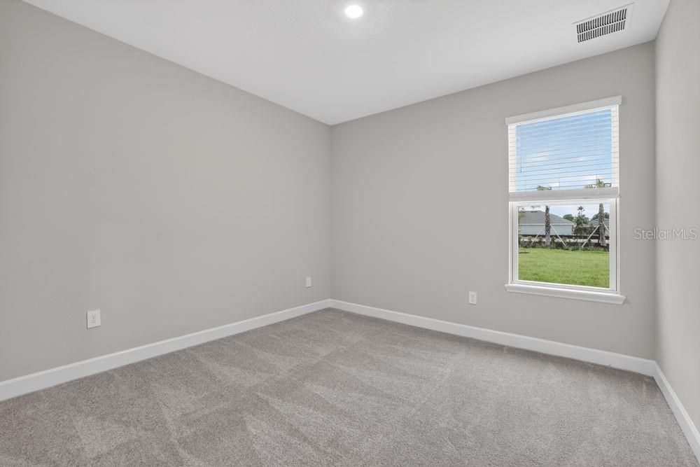 For Sale: $604,999 (5 beds, 4 baths, 3191 Square Feet)