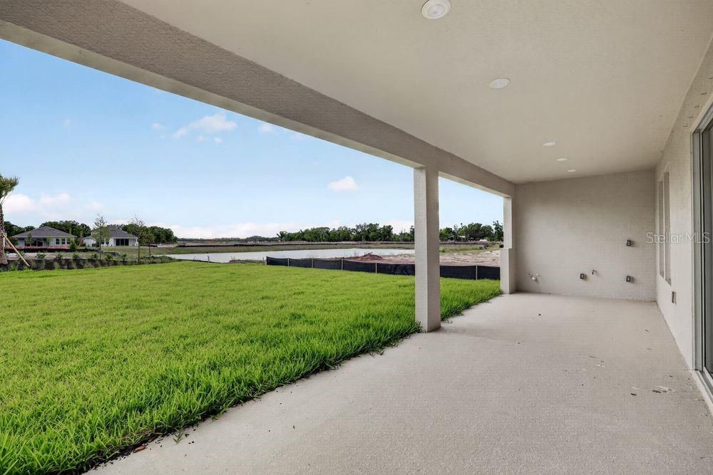 For Sale: $604,999 (5 beds, 4 baths, 3191 Square Feet)