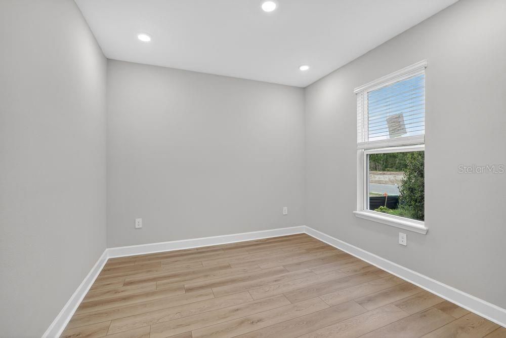 For Sale: $604,999 (5 beds, 4 baths, 3191 Square Feet)