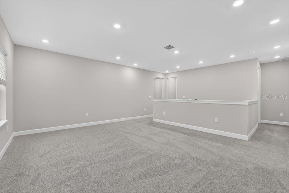 For Sale: $604,999 (5 beds, 4 baths, 3191 Square Feet)