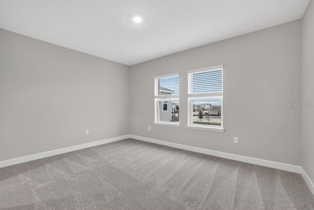 For Sale: $604,999 (5 beds, 4 baths, 3191 Square Feet)