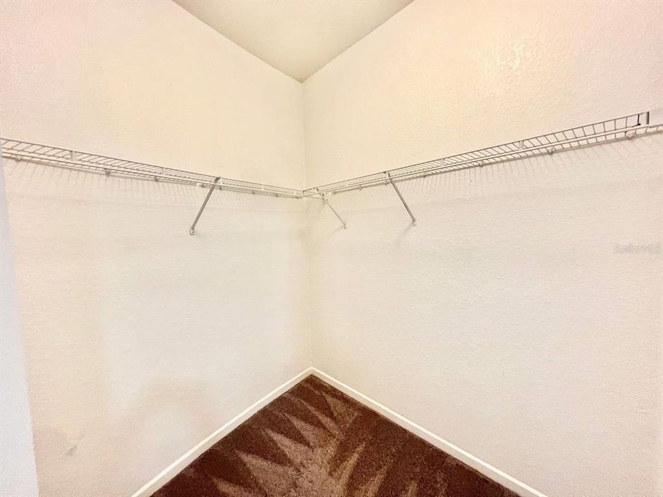 En Renta: $1,230 (1 camas, 1 baños, 780 Pies cuadrados)