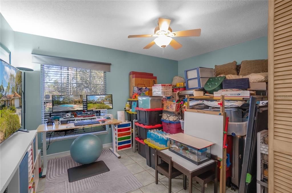 На продажу: $365,000 (3 спален, 2 ванн, 1770 Квадратных фут)