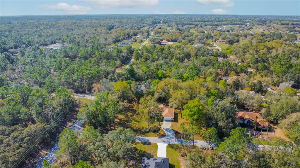 На продажу: $365,000 (3 спален, 2 ванн, 1770 Квадратных фут)