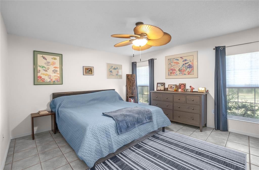 На продажу: $365,000 (3 спален, 2 ванн, 1770 Квадратных фут)