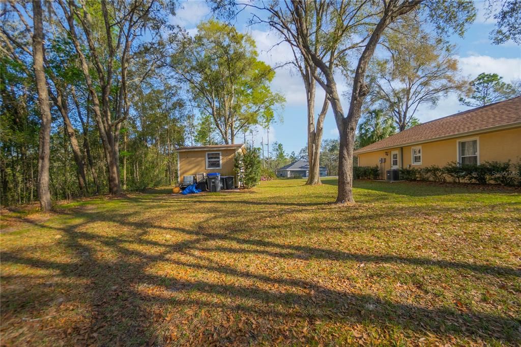 На продажу: $365,000 (3 спален, 2 ванн, 1770 Квадратных фут)