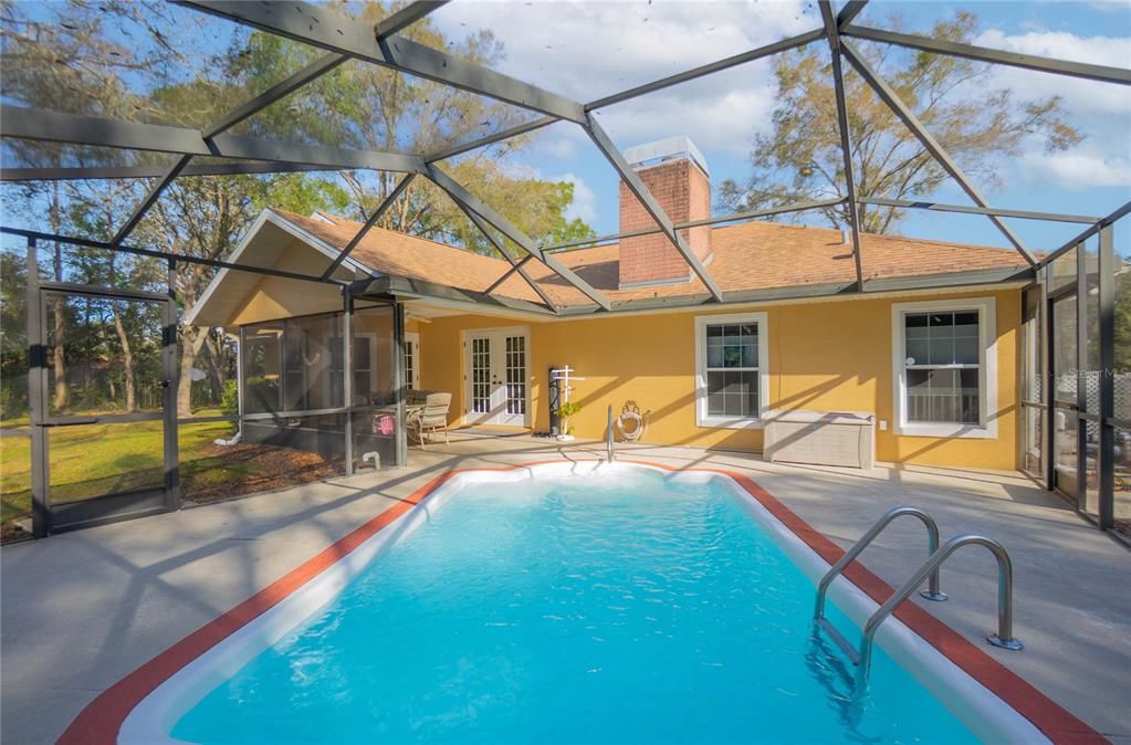 На продажу: $365,000 (3 спален, 2 ванн, 1770 Квадратных фут)