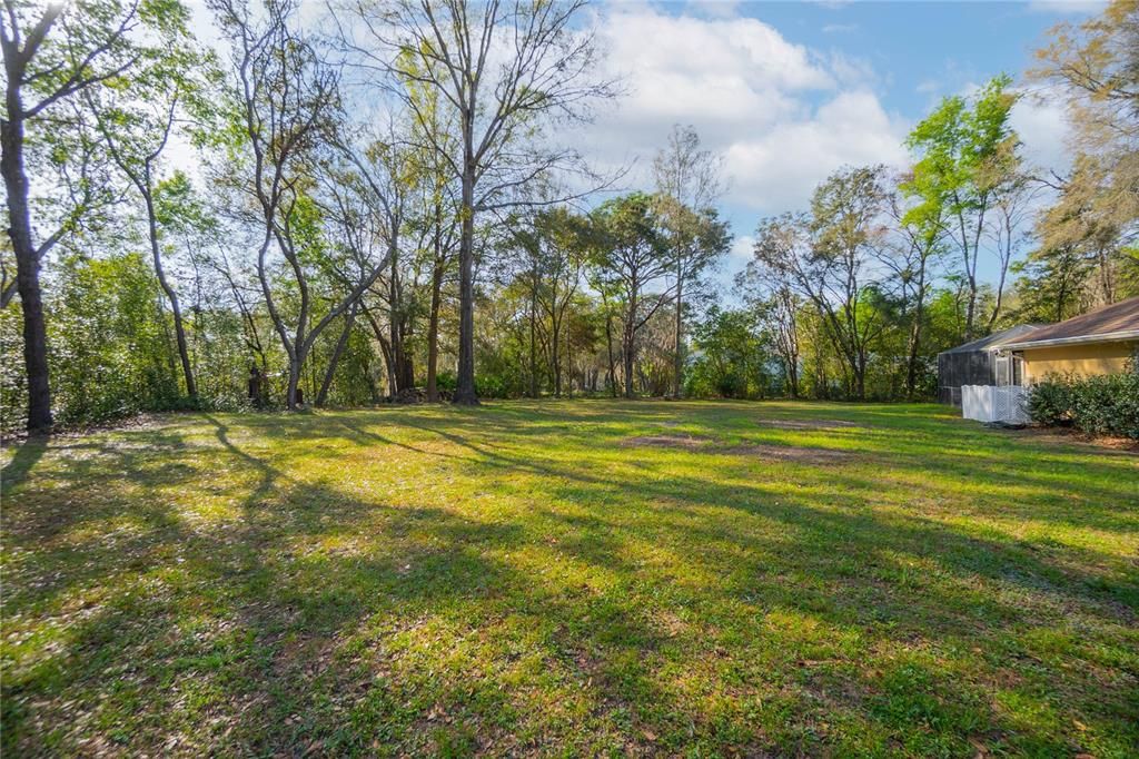 На продажу: $365,000 (3 спален, 2 ванн, 1770 Квадратных фут)