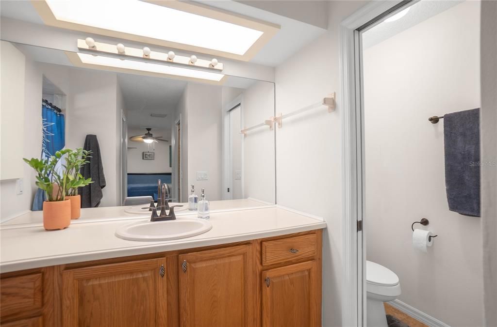 На продажу: $365,000 (3 спален, 2 ванн, 1770 Квадратных фут)