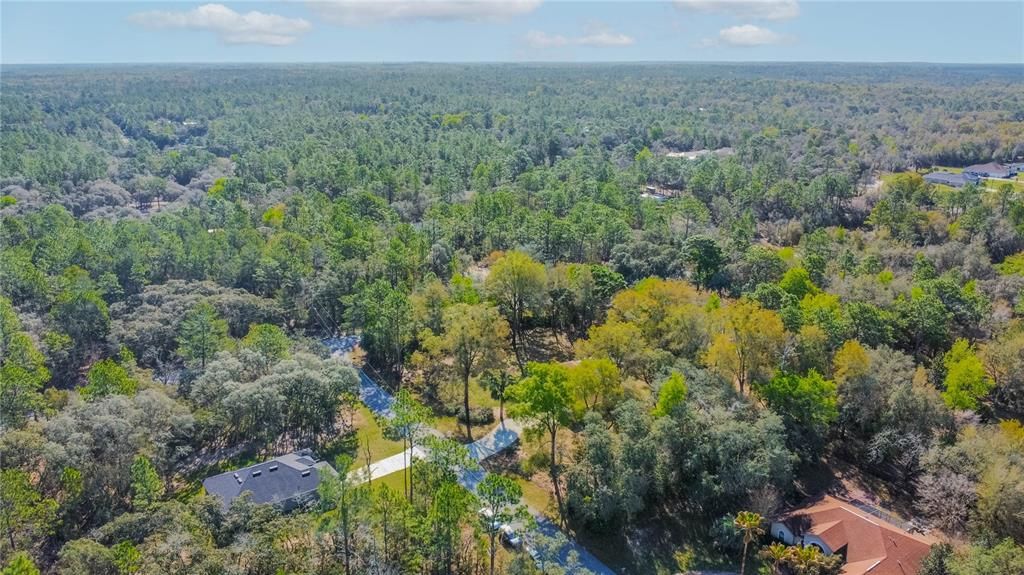 На продажу: $365,000 (3 спален, 2 ванн, 1770 Квадратных фут)