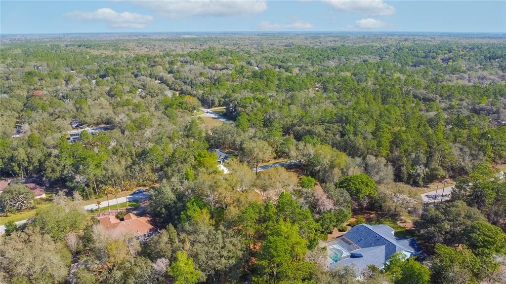 На продажу: $365,000 (3 спален, 2 ванн, 1770 Квадратных фут)