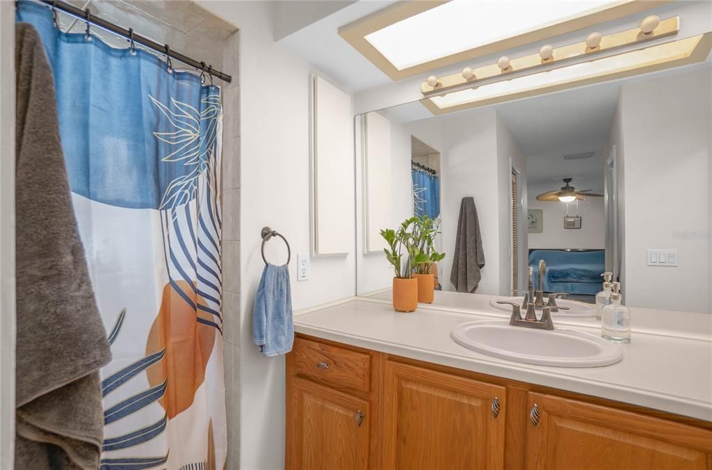 На продажу: $365,000 (3 спален, 2 ванн, 1770 Квадратных фут)