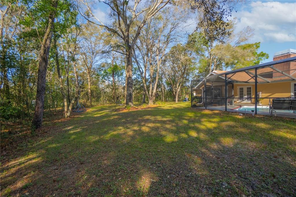 На продажу: $365,000 (3 спален, 2 ванн, 1770 Квадратных фут)