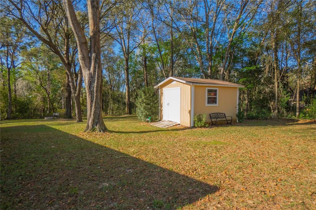 На продажу: $365,000 (3 спален, 2 ванн, 1770 Квадратных фут)