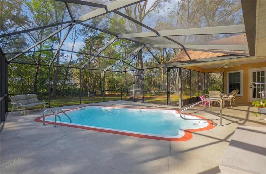 На продажу: $365,000 (3 спален, 2 ванн, 1770 Квадратных фут)