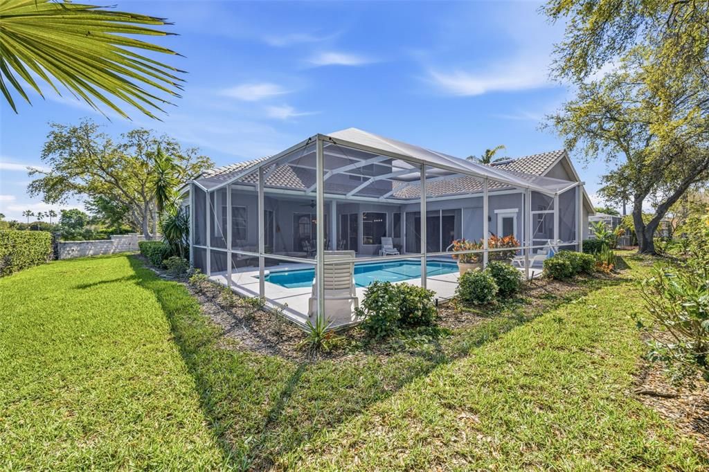 En Venta: $675,000 (4 camas, 3 baños, 3134 Pies cuadrados)