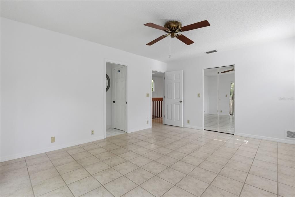 For Sale: $1,570,000 (4 beds, 2 baths, 2126 Square Feet)
