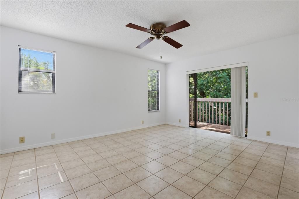 For Sale: $1,570,000 (4 beds, 2 baths, 2126 Square Feet)