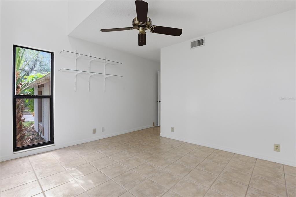 For Sale: $1,570,000 (4 beds, 2 baths, 2126 Square Feet)