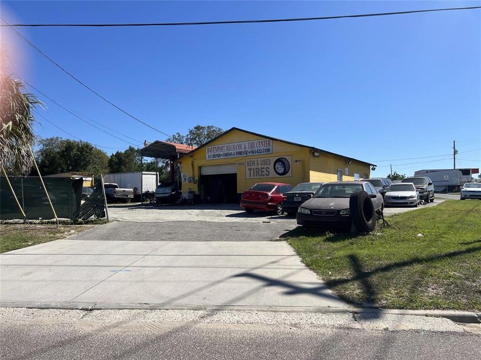 For Sale: $725,000 (0 beds, 0 baths, 1200 Square Feet)