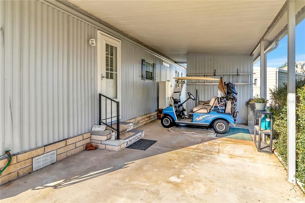 Activo con contrato: $139,900 (2 camas, 2 baños, 1204 Pies cuadrados)