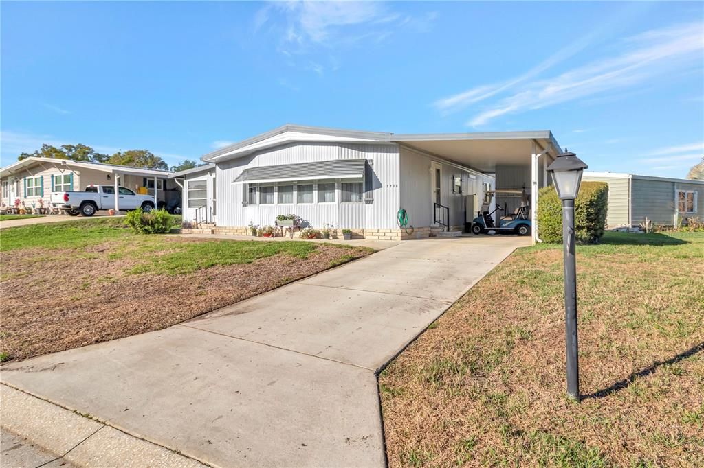 Activo con contrato: $139,900 (2 camas, 2 baños, 1204 Pies cuadrados)