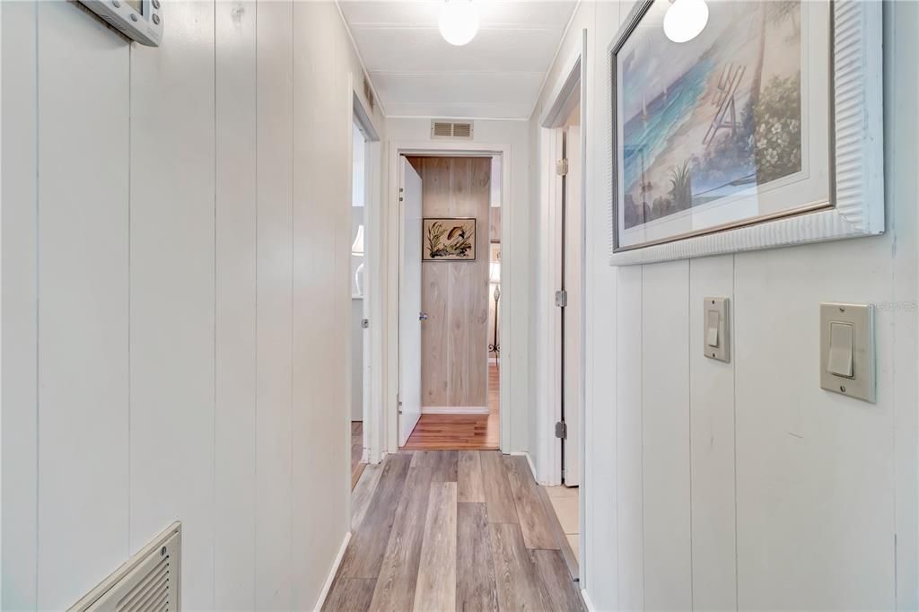 Activo con contrato: $139,900 (2 camas, 2 baños, 1204 Pies cuadrados)