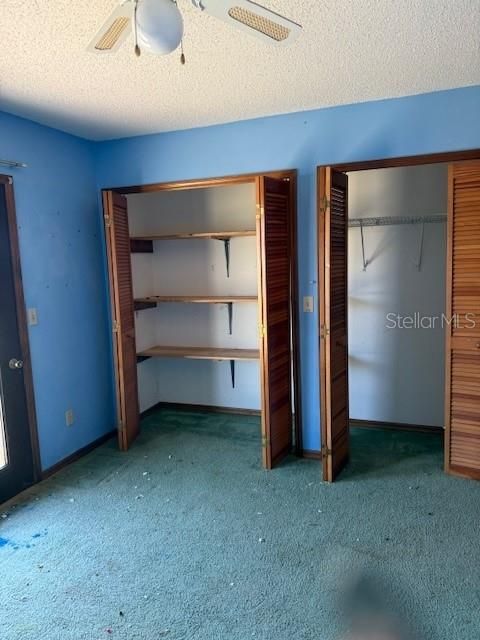En Venta: $226,000 (3 camas, 2 baños, 1950 Pies cuadrados)