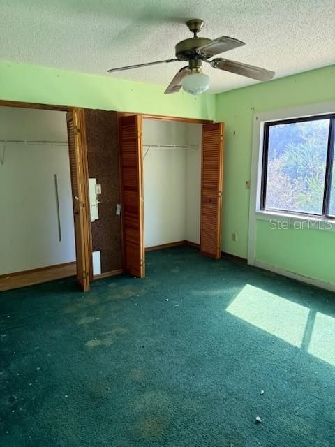 En Venta: $226,000 (3 camas, 2 baños, 1950 Pies cuadrados)
