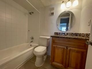 Active With Contract: $98,000 (2 beds, 2 baths, 976 Square Feet)