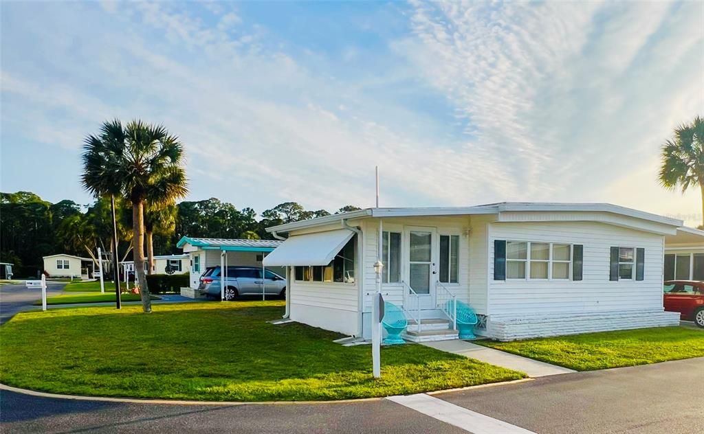 En Venta: $164,900 (2 camas, 2 baños, 984 Pies cuadrados)