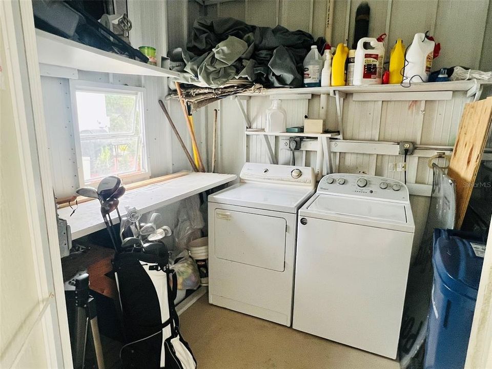 En Venta: $164,900 (2 camas, 2 baños, 984 Pies cuadrados)
