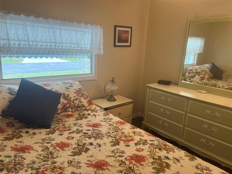 En Venta: $164,900 (2 camas, 2 baños, 984 Pies cuadrados)