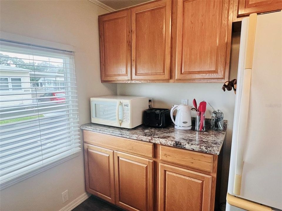 En Venta: $164,900 (2 camas, 2 baños, 984 Pies cuadrados)