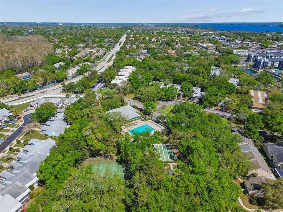 待售: $210,000 (2 贝兹, 2 浴室, 906 平方英尺)