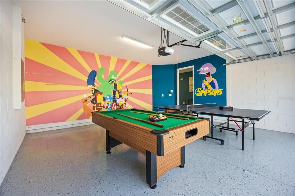 Activo con contrato: $620,000 (6 camas, 6 baños, 3317 Pies cuadrados)