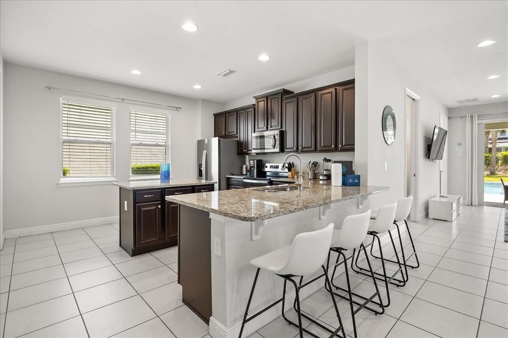 Activo con contrato: $620,000 (6 camas, 6 baños, 3317 Pies cuadrados)
