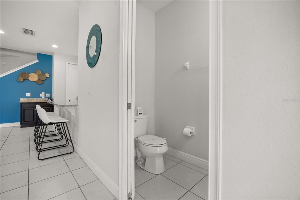 Activo con contrato: $620,000 (6 camas, 6 baños, 3317 Pies cuadrados)