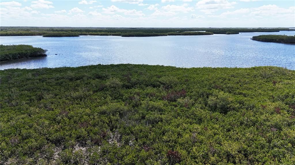 For Sale: $199,000 (17.17 acres)