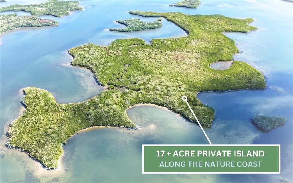 For Sale: $199,000 (17.17 acres)