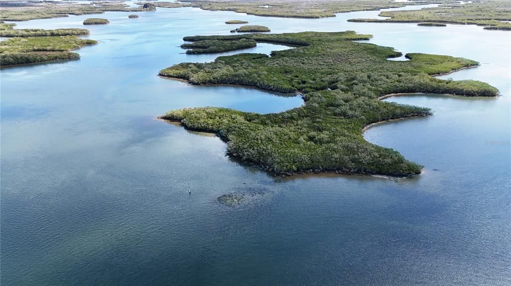 For Sale: $199,000 (17.17 acres)